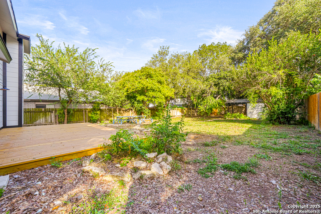 9127 Jean Verte San Antonio TX 78250
