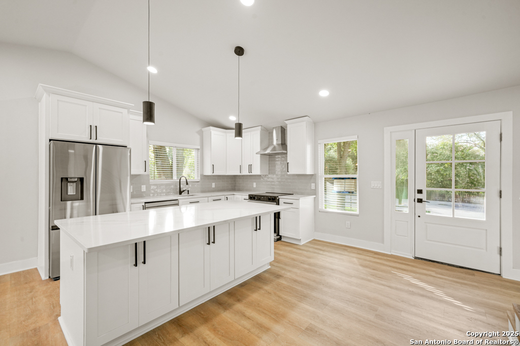 9127 Jean Verte San Antonio TX 78250