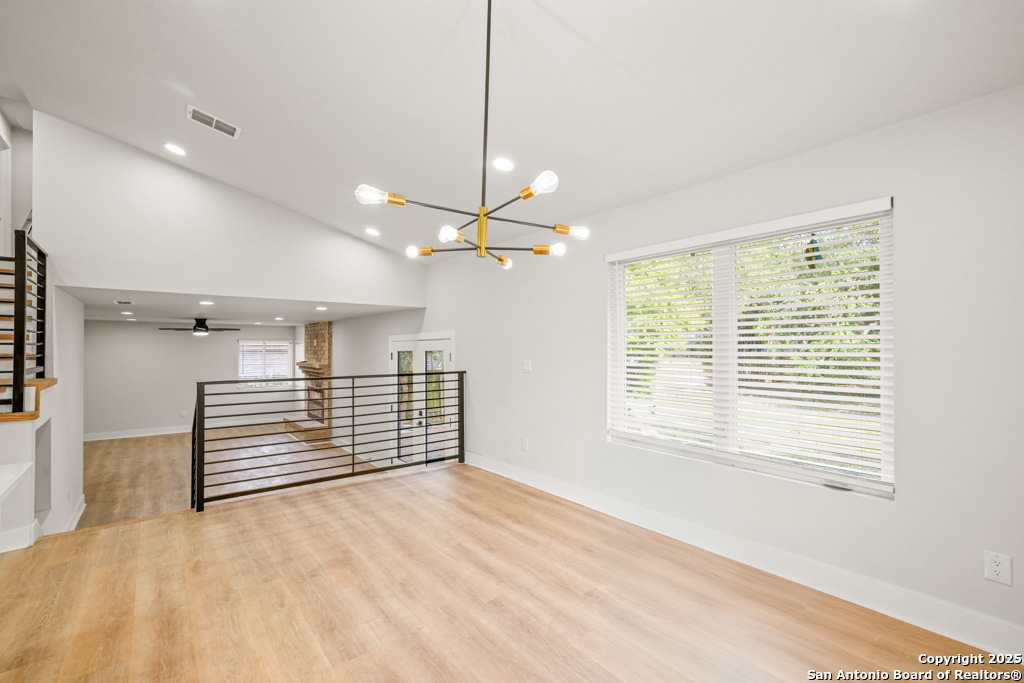 9127 Jean Verte San Antonio TX 78250