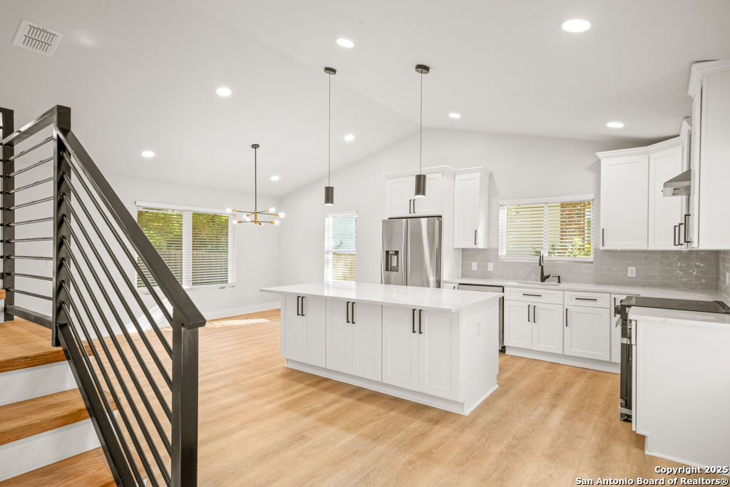 9127 Jean Verte San Antonio TX 78250