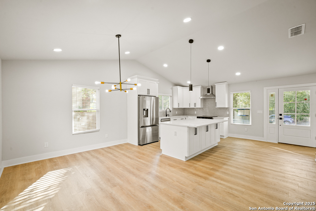 9127 Jean Verte San Antonio TX 78250