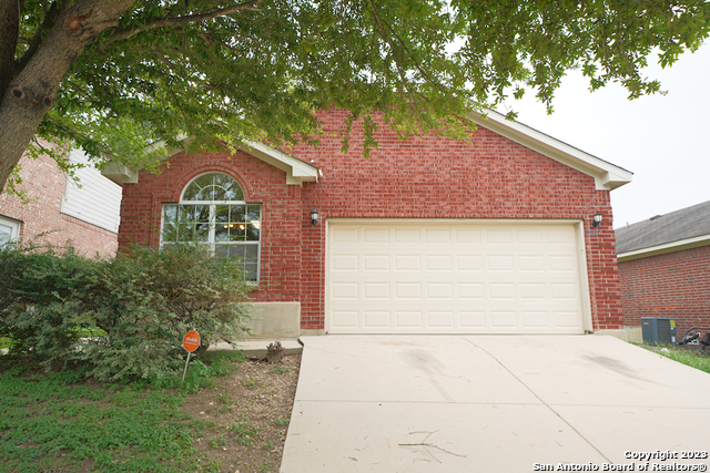6534 Ithaca Falls San Antonio TX 78239