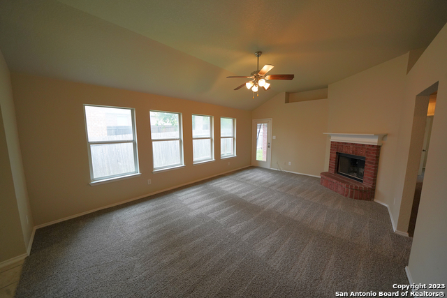 6534 Ithaca Falls San Antonio TX 78239