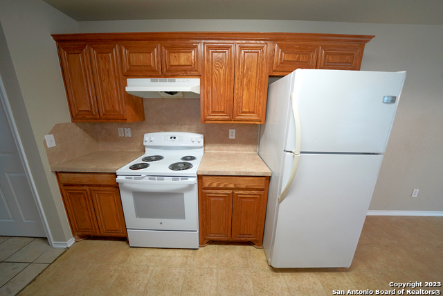 6534 Ithaca Falls San Antonio TX 78239