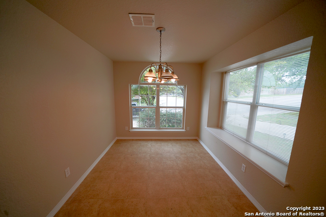 6534 Ithaca Falls San Antonio TX 78239