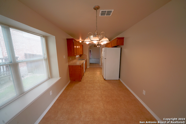 6534 Ithaca Falls San Antonio TX 78239
