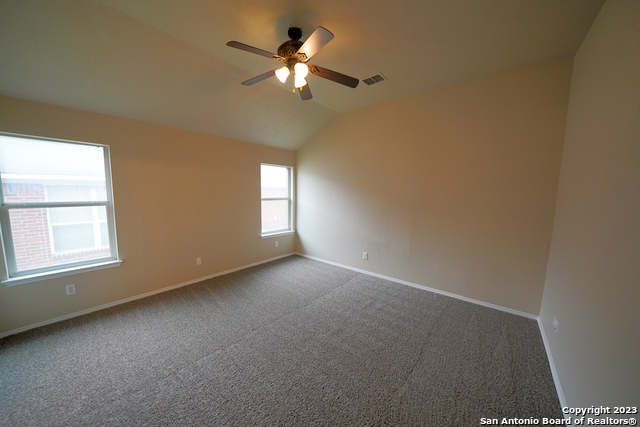 6534 Ithaca Falls San Antonio TX 78239