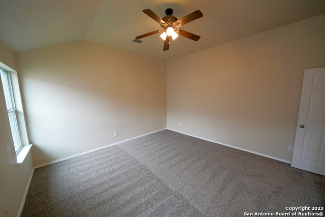 6534 Ithaca Falls San Antonio TX 78239