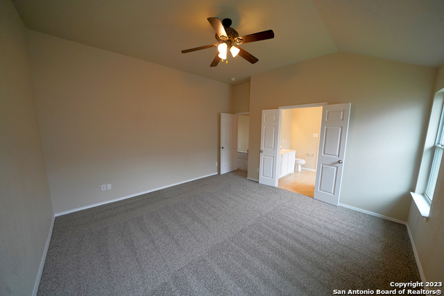6534 Ithaca Falls San Antonio TX 78239