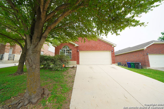 6534 Ithaca Falls San Antonio TX 78239
