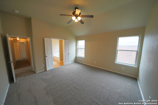 6534 Ithaca Falls San Antonio TX 78239