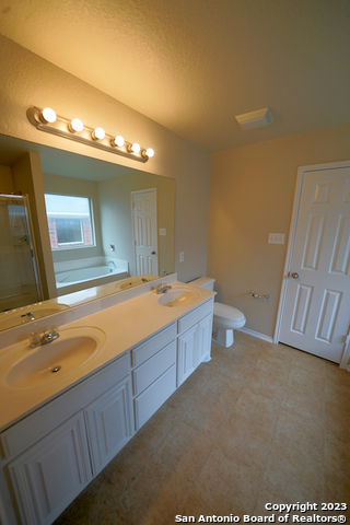 6534 Ithaca Falls San Antonio TX 78239