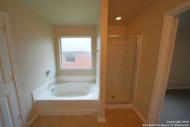 6534 Ithaca Falls San Antonio TX 78239