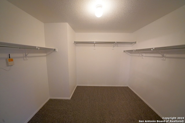 6534 Ithaca Falls San Antonio TX 78239