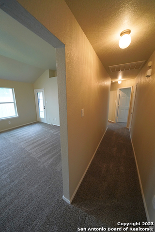 6534 Ithaca Falls San Antonio TX 78239