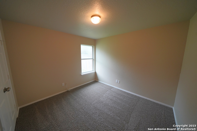 6534 Ithaca Falls San Antonio TX 78239