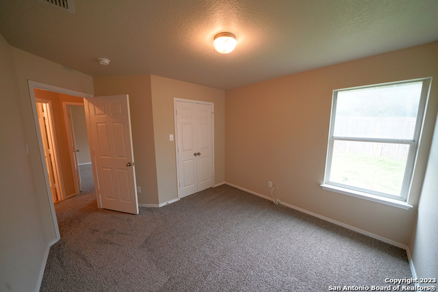 6534 Ithaca Falls San Antonio TX 78239
