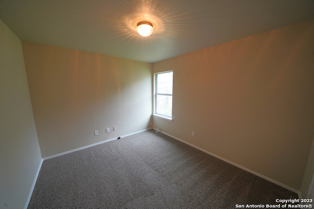 6534 Ithaca Falls San Antonio TX 78239