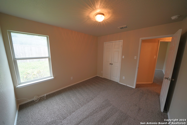 6534 Ithaca Falls San Antonio TX 78239