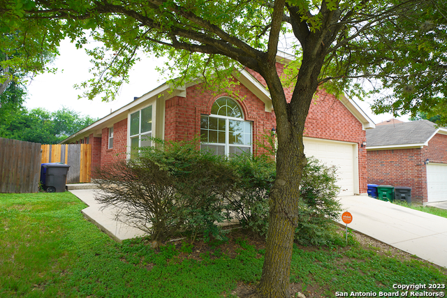 6534 Ithaca Falls San Antonio TX 78239