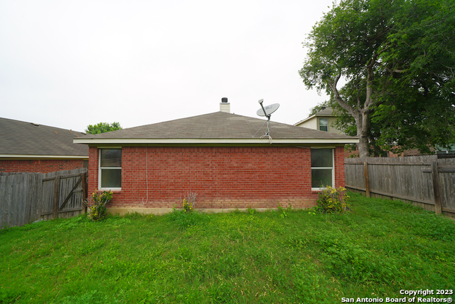 6534 Ithaca Falls San Antonio TX 78239