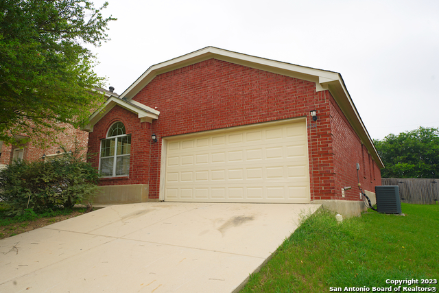6534 Ithaca Falls San Antonio TX 78239
