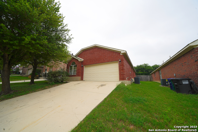 6534 Ithaca Falls San Antonio TX 78239