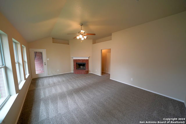 6534 Ithaca Falls San Antonio TX 78239