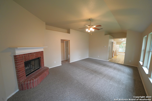 6534 Ithaca Falls San Antonio TX 78239