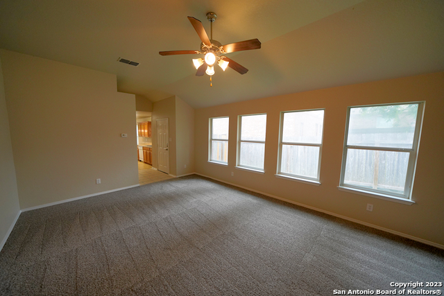 6534 Ithaca Falls San Antonio TX 78239