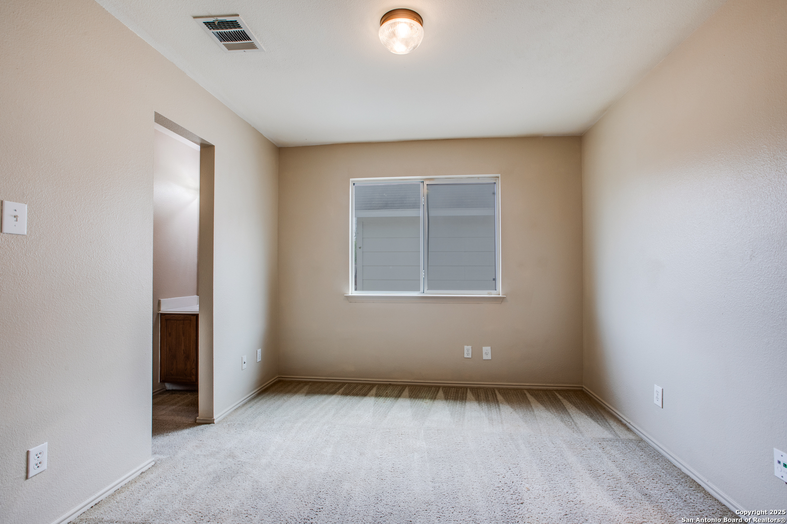 4126 Talavera Trail San Antonio TX 78251