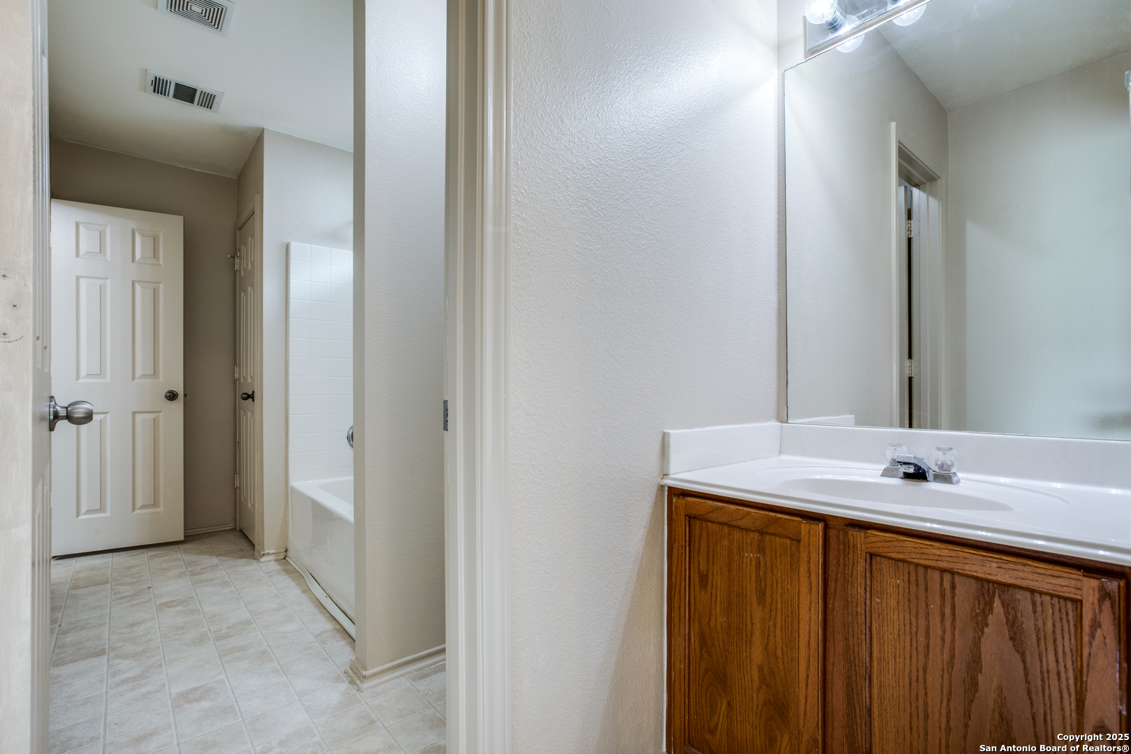 4126 Talavera Trail San Antonio TX 78251