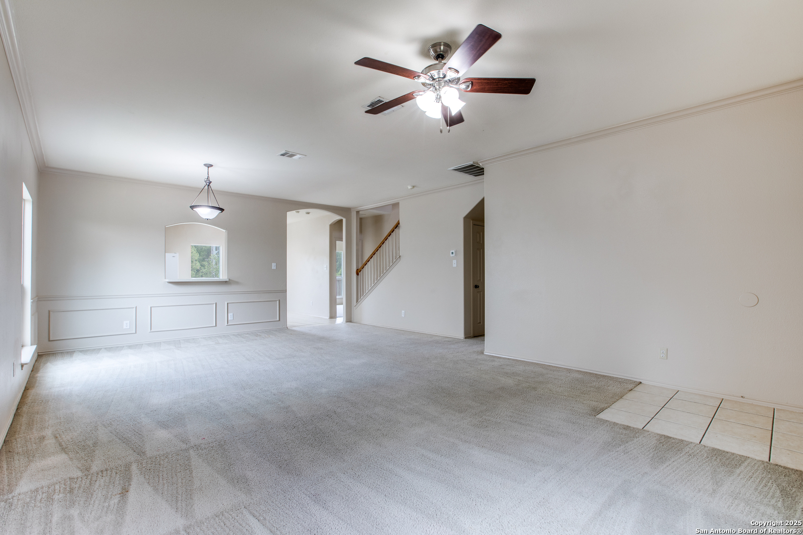4126 Talavera Trail San Antonio TX 78251