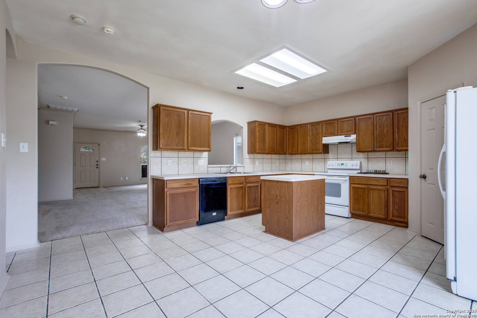 4126 Talavera Trail San Antonio TX 78251