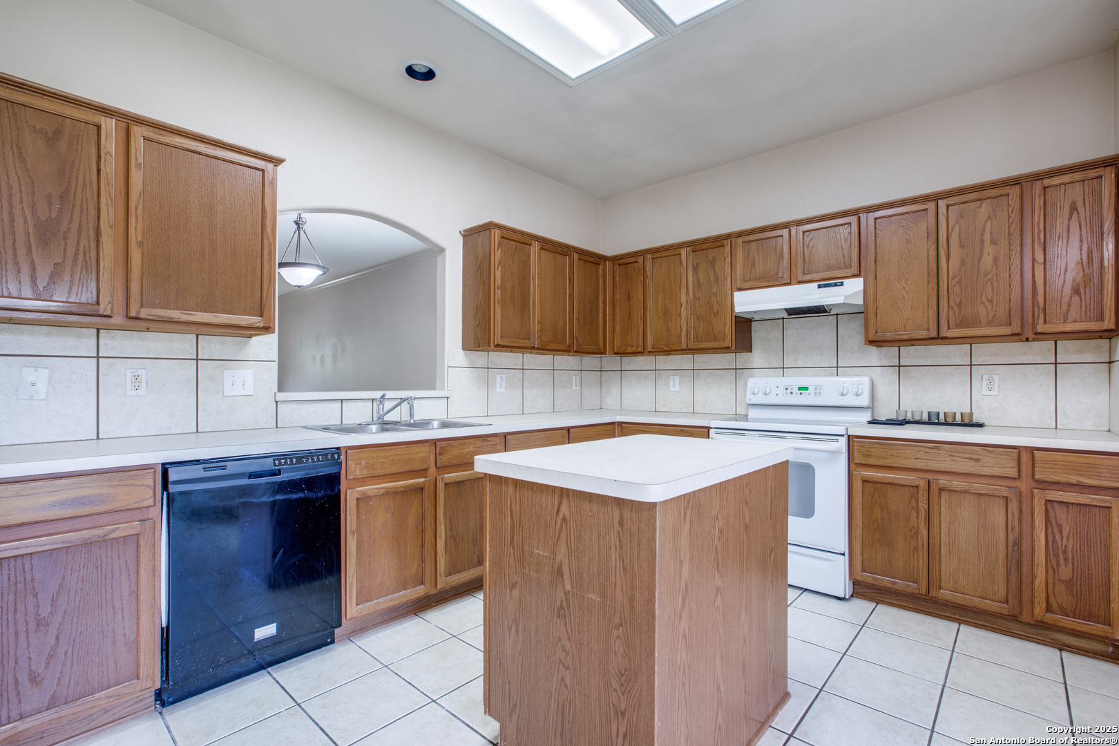 4126 Talavera Trail San Antonio TX 78251