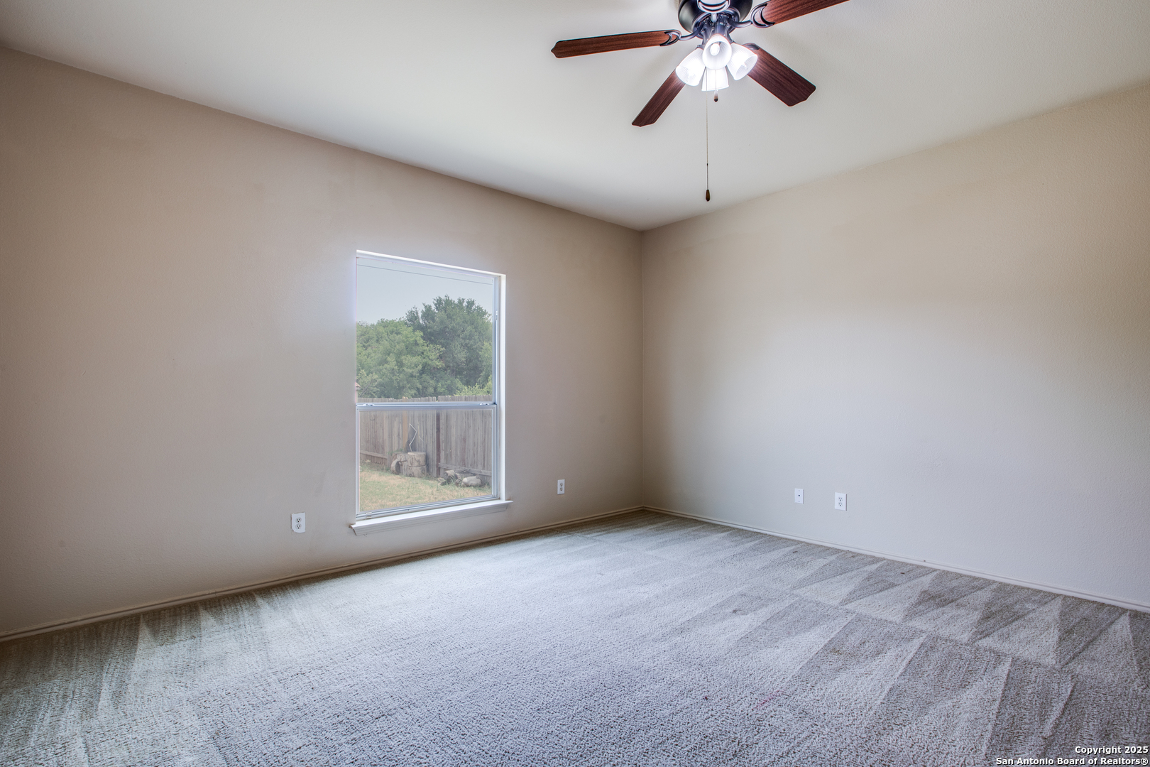 4126 Talavera Trail San Antonio TX 78251