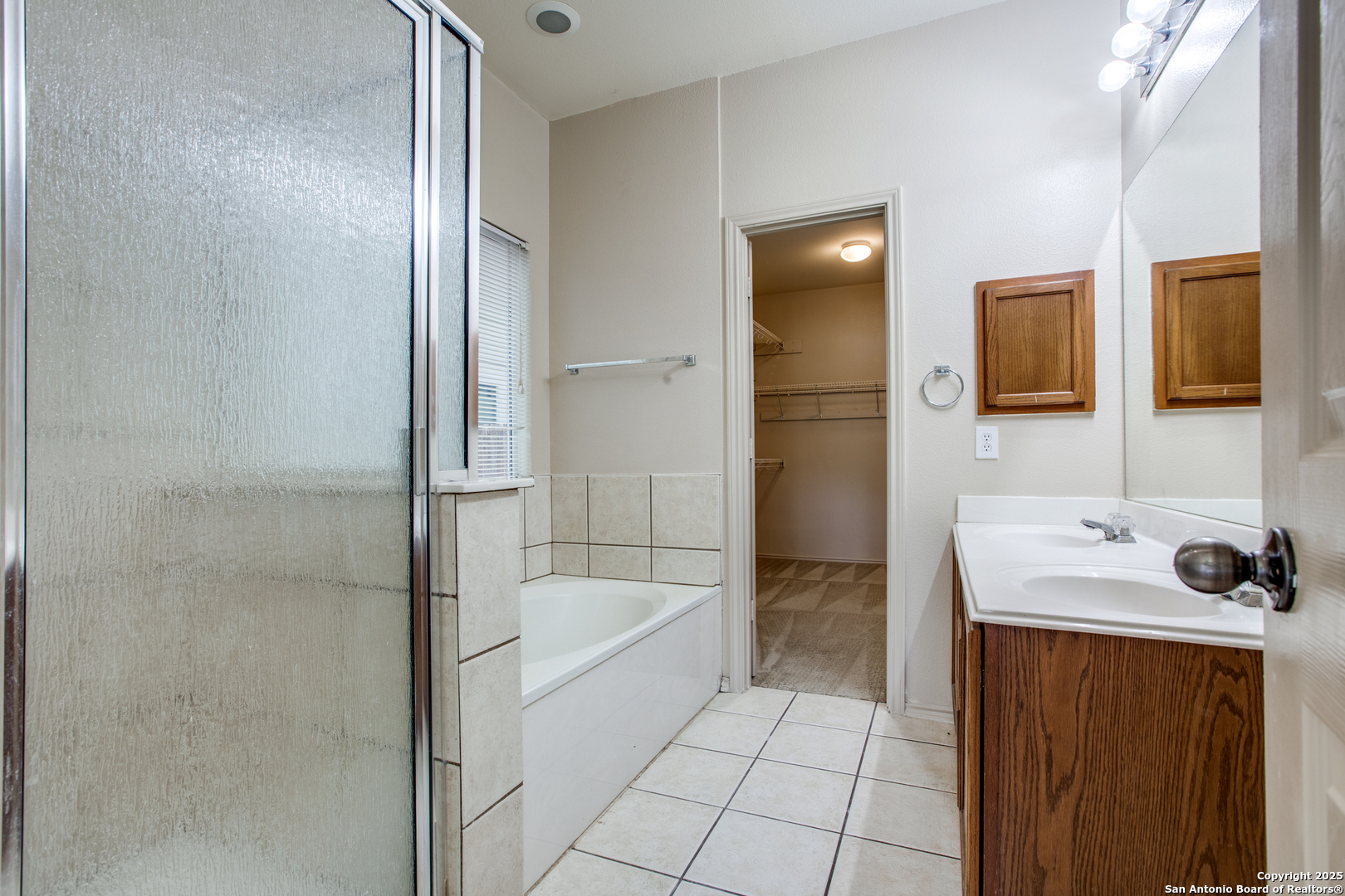 4126 Talavera Trail San Antonio TX 78251