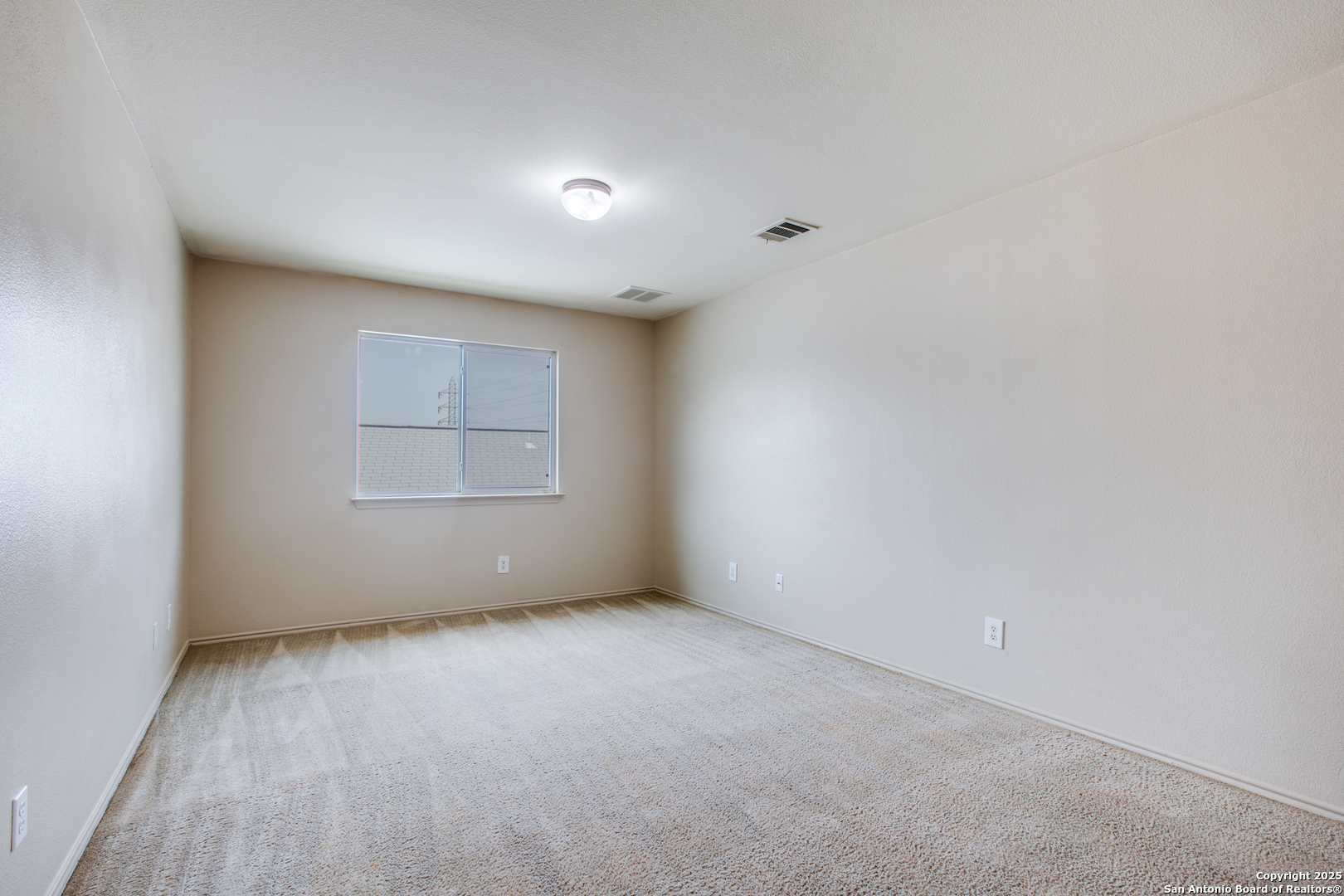 4126 Talavera Trail San Antonio TX 78251