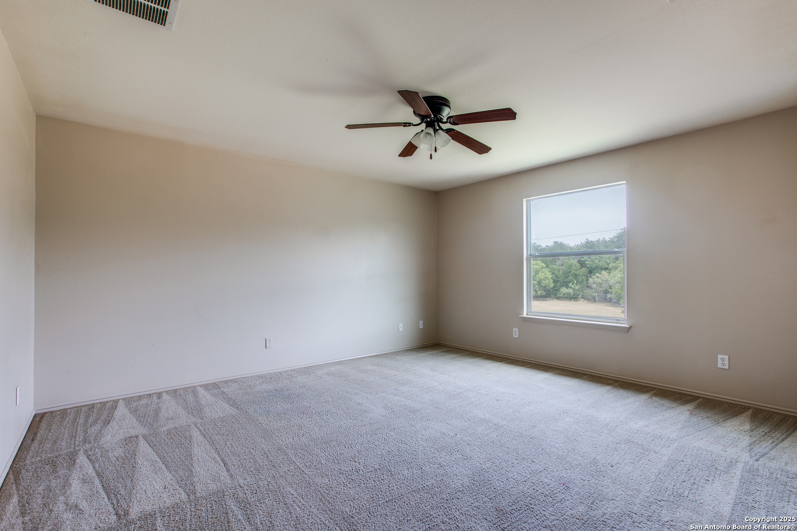 4126 Talavera Trail San Antonio TX 78251