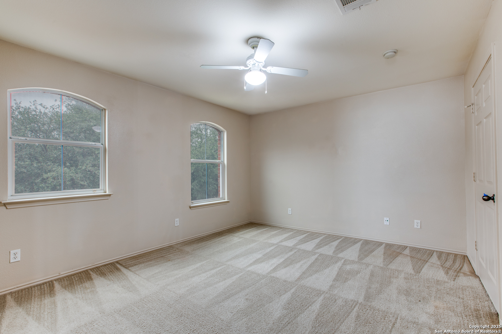 4126 Talavera Trail San Antonio TX 78251