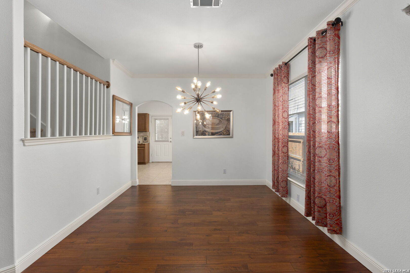 2323 Cardigan Hill San Antonio TX 78232