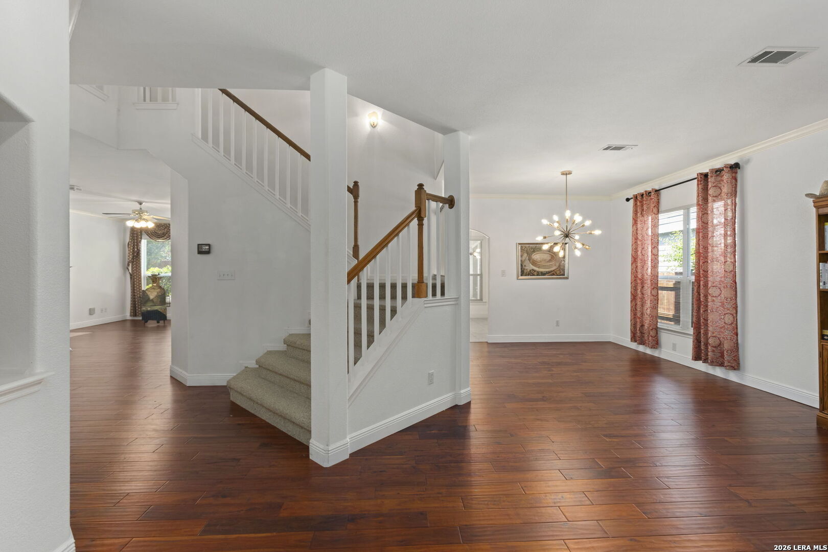 2323 Cardigan Hill San Antonio TX 78232