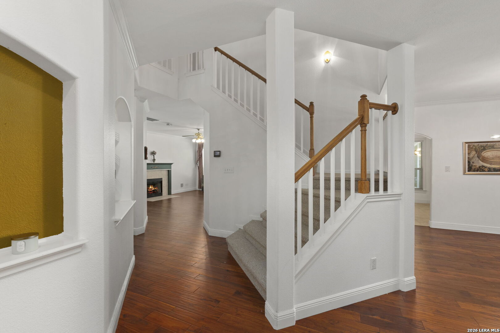 2323 Cardigan Hill San Antonio TX 78232