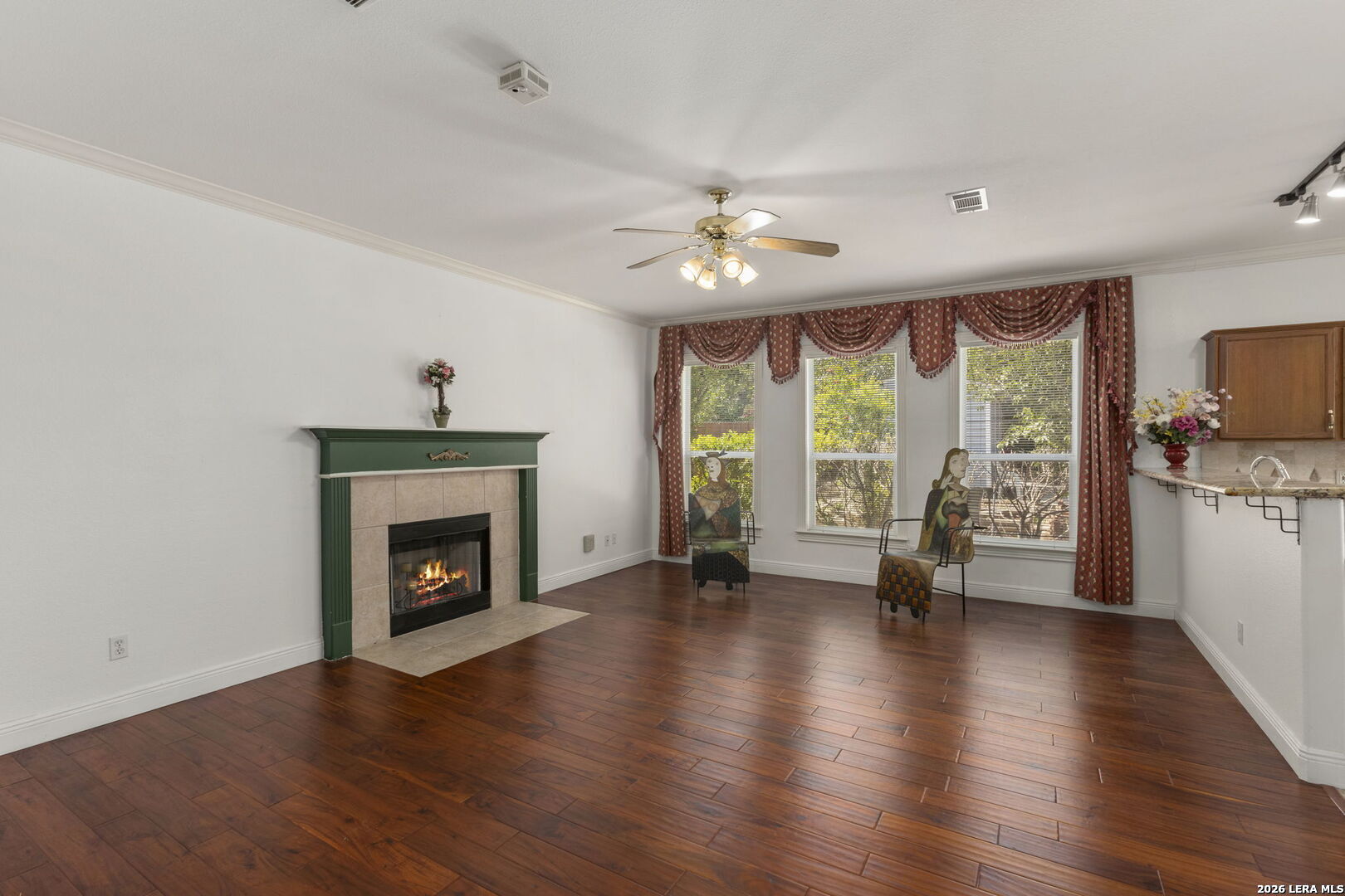 2323 Cardigan Hill San Antonio TX 78232
