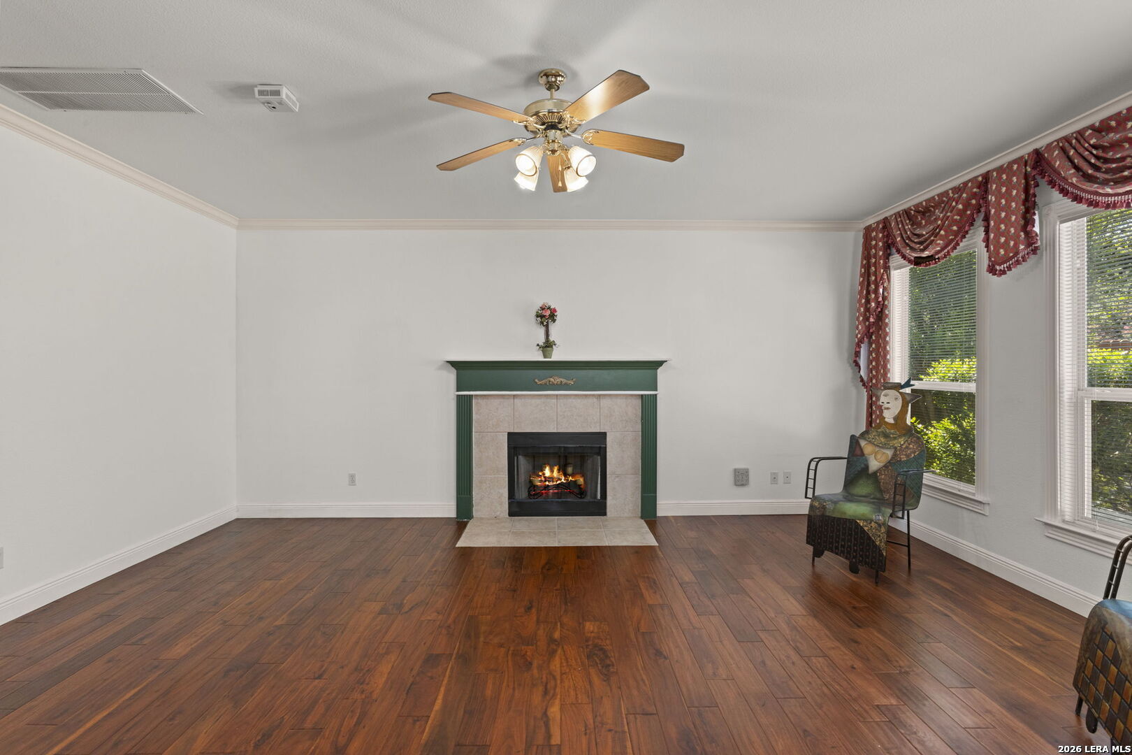2323 Cardigan Hill San Antonio TX 78232