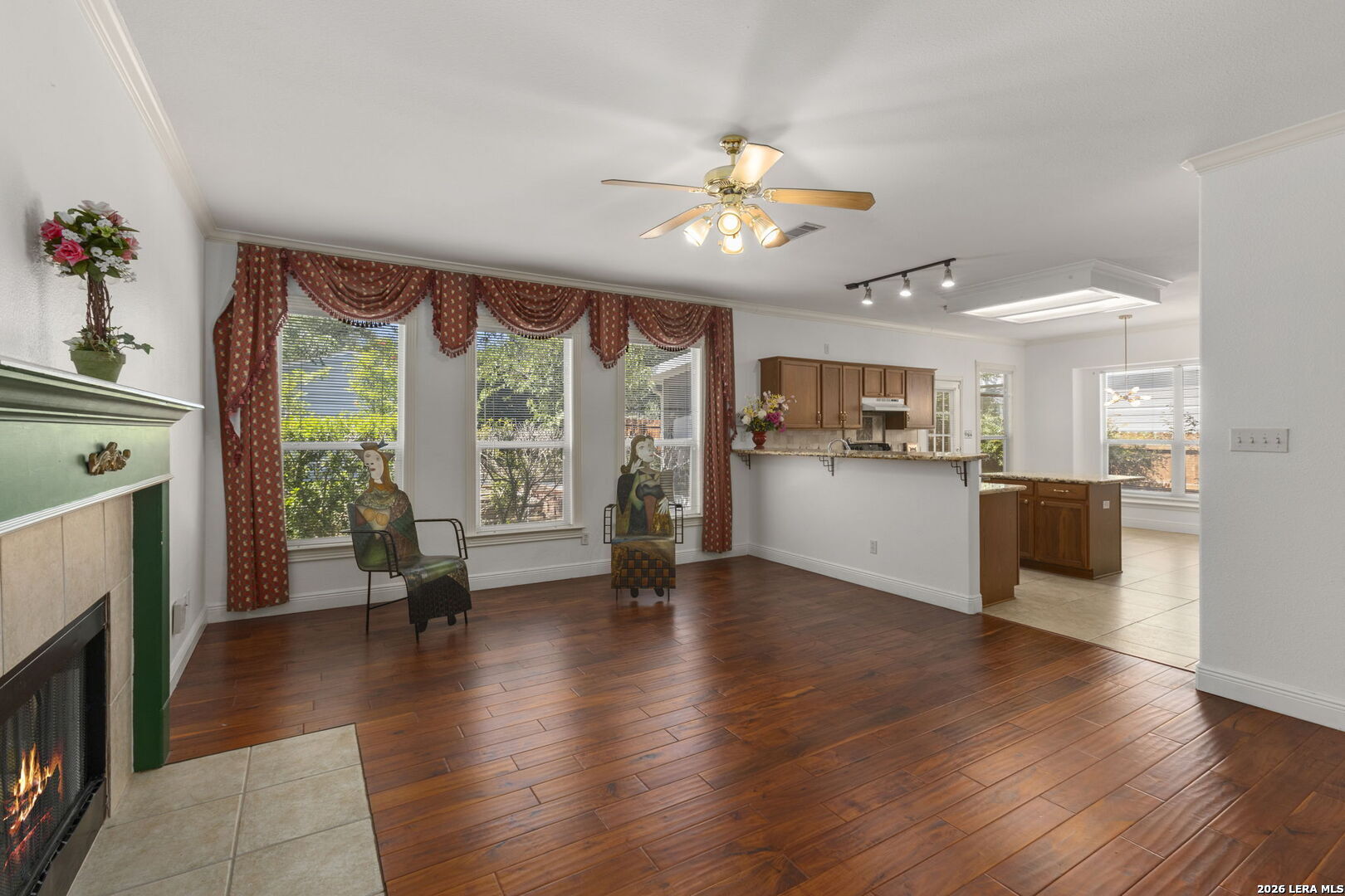 2323 Cardigan Hill San Antonio TX 78232