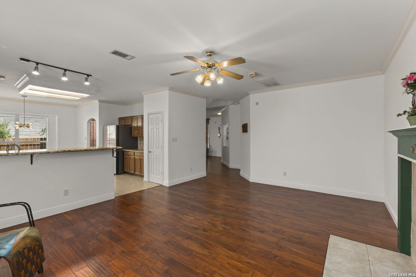 2323 Cardigan Hill San Antonio TX 78232