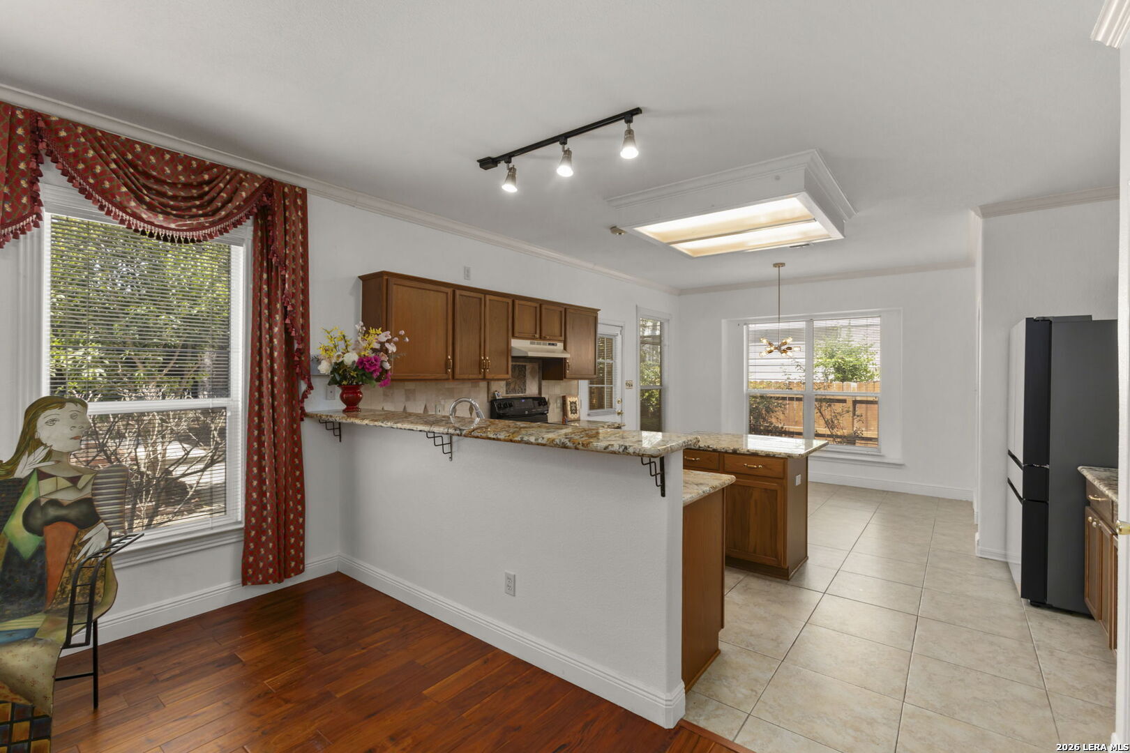 2323 Cardigan Hill San Antonio TX 78232