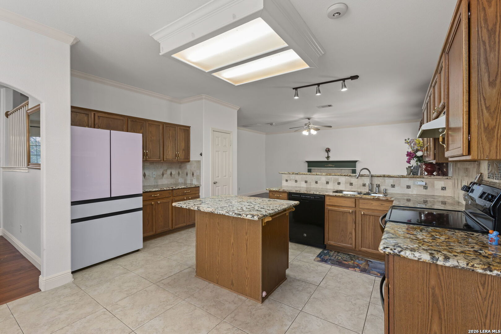 2323 Cardigan Hill San Antonio TX 78232