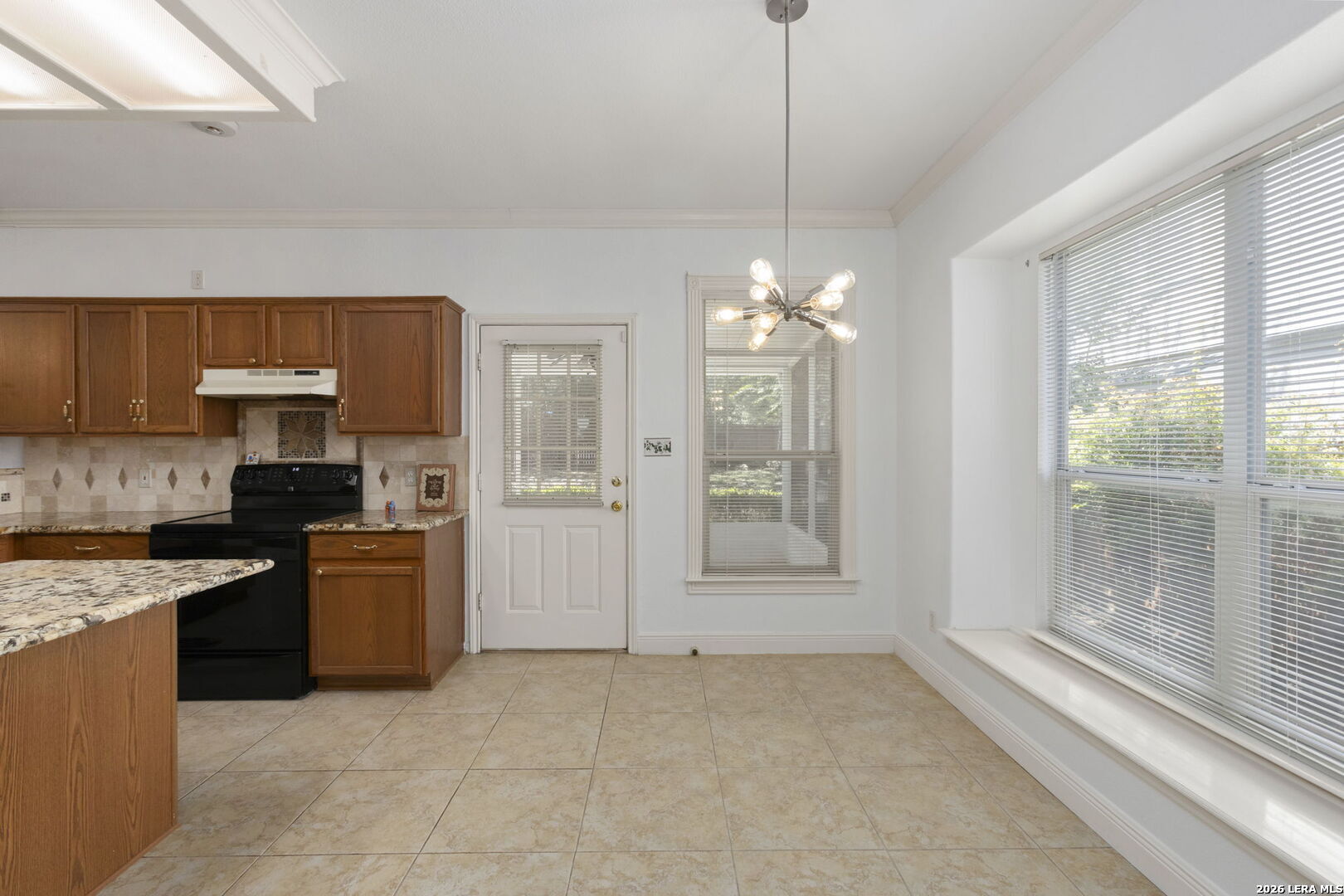 2323 Cardigan Hill San Antonio TX 78232